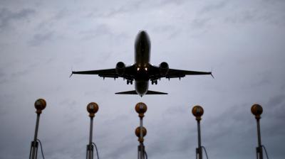 6,500 millionaires likely to move out of India in 2023, says report