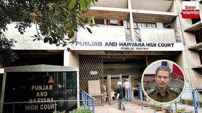 DGP Gaurav Yadav summoned in Gurdaspur encounter case