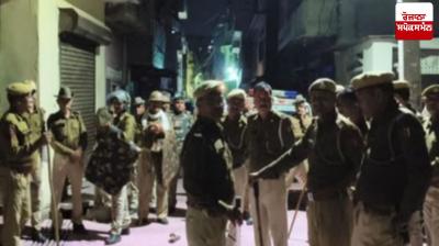 Punjab joins top 3 states in the country in terms of revenue growth: Harpal Singh Cheema