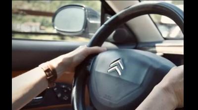 Driving Licence Rule