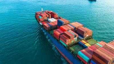 India's exports to FTA partners increased by 14.48%