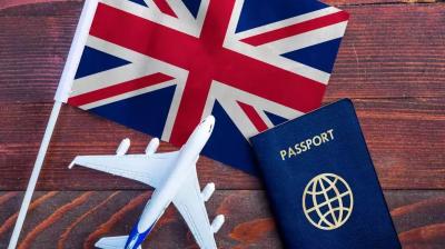 Britain preparing to close the graduate visa route