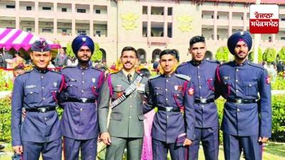 Separate Haryana assembly will not be formed in Chandigarh Union Home Ministry rejects Haryana government's proposal Three seats offered for new assembly