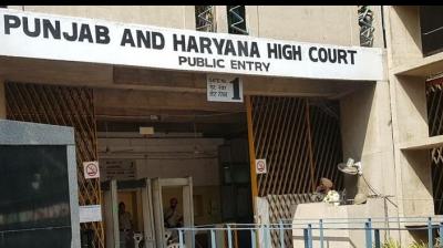 High Court refused to lift ban on recruitment of 5994 ETT teachers