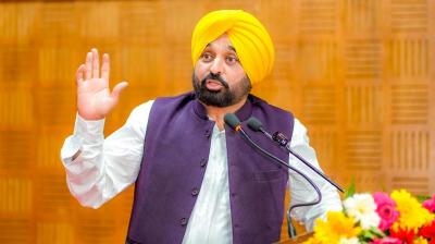 Punjab government reduces registration fee for dairy and fisheries cooperative societies