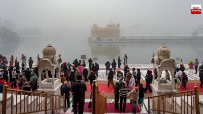 punjab weather update