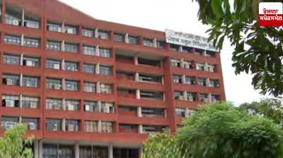 Amarpal Singh will be the new chairman of Punjab School Education Board