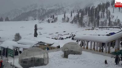 India Weather Update