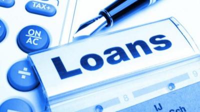 Loans