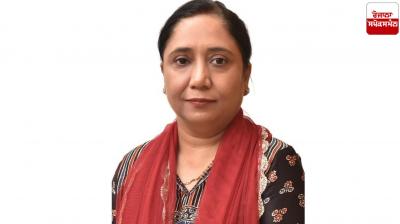 Women's helpline 181 has become a boon for the needy women of the state