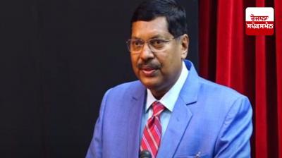 Senior lawyers cannot mention cases for urgent hearing in my court from August 11: Chief Justice Gavai