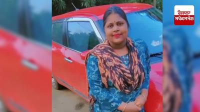 College student commits suicide after being blackmailed by boyfriend in Odisha