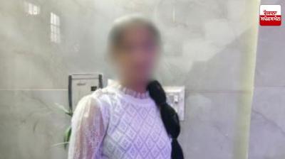 Mother of 13-year-old girl accuses ACP and SHO of threatening her