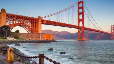 Some things that are only possible in the usa