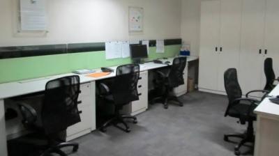 Holiday in chandigarh