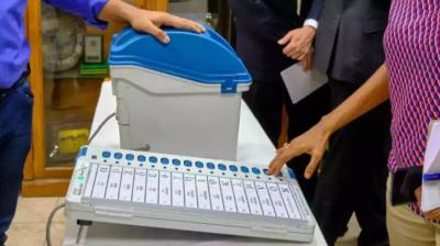  Karnataka Election Results 2023 