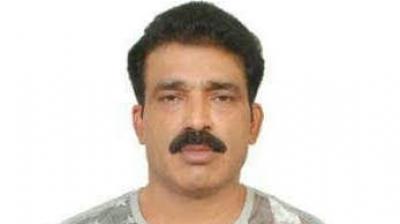  Municipal Councilor Muhammad Akbar Malerkotla