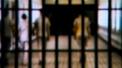  Tihar Jail case: NHRC notices Chief Secretary and Director Jails