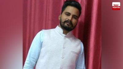 Bhinder Khurd Murder Moga News