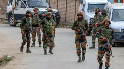 Image: For representation purpose only.