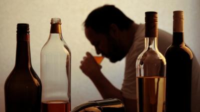 Alcohol causes 800,000 deaths in Europe every year: World Health Organization