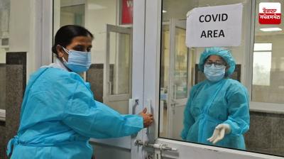 Punjab Corona Advisory News in punjabi 