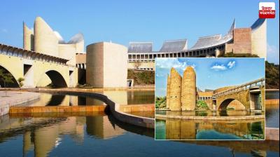 'Virasat-e-Khalsa' to be established in Haryana on the lines of Punjab