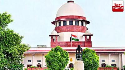 Supreme Court orders to remove caste discrimination rules from prison register