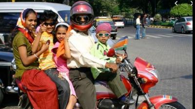 Assam: No govt jobs for those with more than two kids