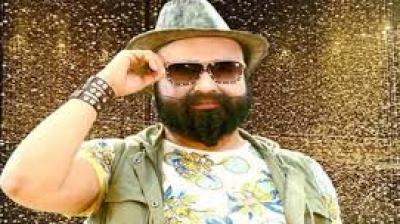 Ram Rahim 