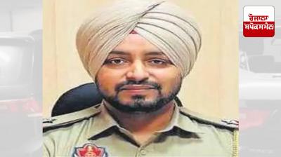 Mohali News: ASI runs over vigilance officer in Mohali