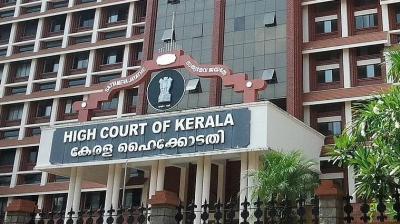 Kerala HC