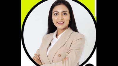 Nav Kaur becomes first Punjabi councillor of City of Swan Nav Kaur becomes first Punjabi councillor of City of Swan