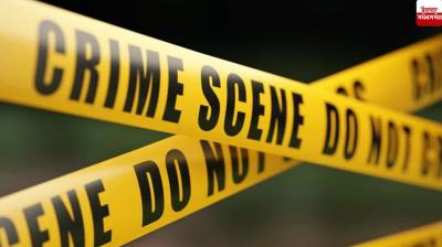 Kiln worker kills wife Firozpur News Kiln worker kills wife Firozpur News