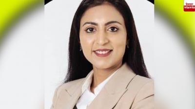 Nav Kaur becomes first Punjabi councillor of City of Swan Nav Kaur becomes first Punjabi councillor of City of Swan