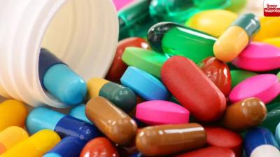 Punjab 11 medicine samples fail Punjab 11 medicine samples fail