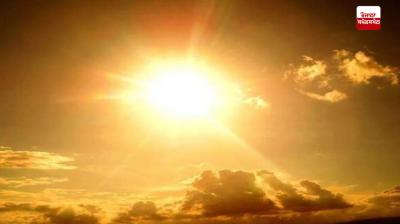Punjab weather update Punjab weather update