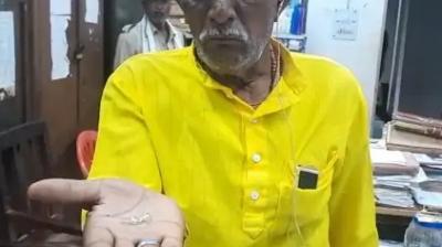 Madhya Pradesh News: ਪੰਨਾ ਵਿੱਚ ਮਜ਼ਦੂਰ ਦੀ ਚਮਕੀ ਕਿਸਮਤ, ਦੋ ਹਫ਼ਤਿਆਂ ਵਿੱਚ ਖੁਦਾਈ ਦੌਰਾਨ ਮਿਲੇ 3 ਹੀਰੇ  3 diamonds found in Panna News