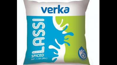 Verka increases the price of lassi by Rs 5 news Verka increases the price of lassi by Rs 5 news