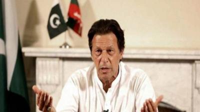  Pallavama assault: Pakistan's fear of India, writing to Pakistan