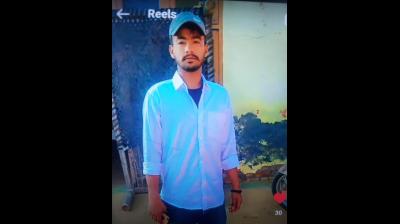 Big incident in Tarn Taran