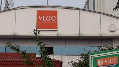 VLCC