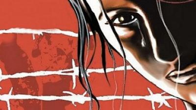 Marriage does not mean that a wife is always ready for sexual relation