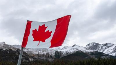 Canada Announces Temporary Visas To These People