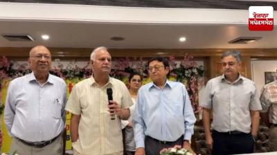 National Open Bridge Championship