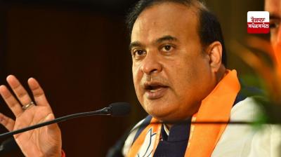 Three more 'Pakistan supporters' arrested in Assam