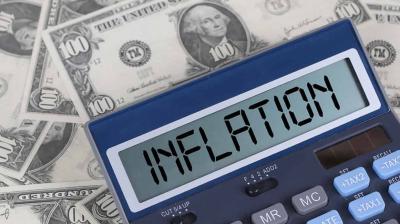 us inflation hits 40 year high