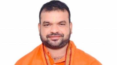 Case registered against BJP leader in Ludhiana