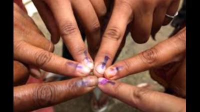 Lok Sabha Elections 2024