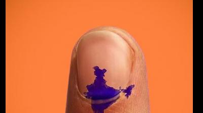 Lok Sabha Elections 2024 Exit Polls